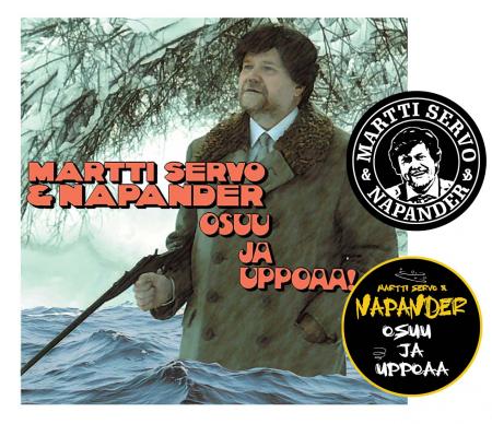 OSUU JA UPPOAA LP.jpg